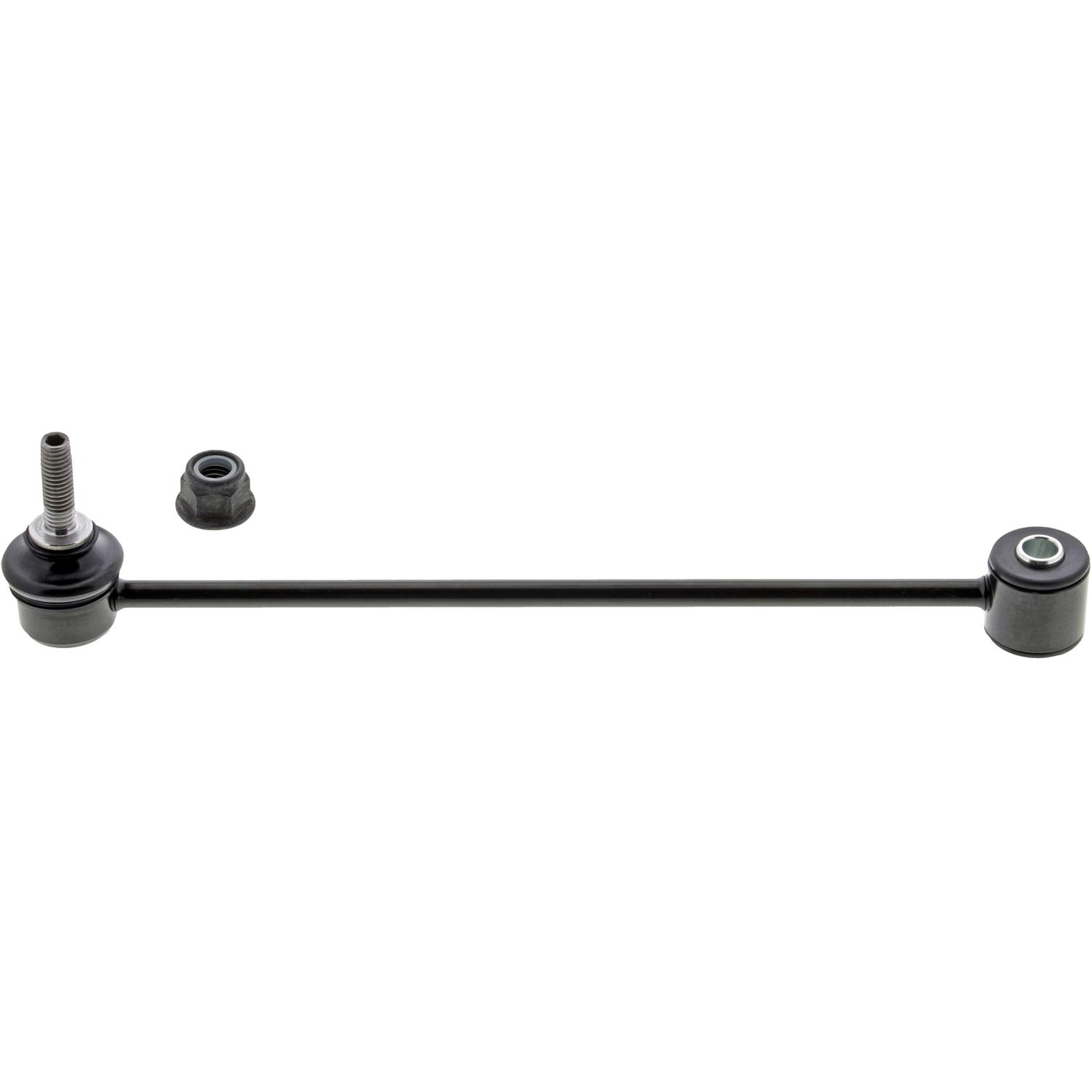 Mevotech MS508246 - Suspension Stabilizer Bar Link Kit Mevotech MS508246 Suspension Stabilizer Bar Link Kit product image 5 of 6