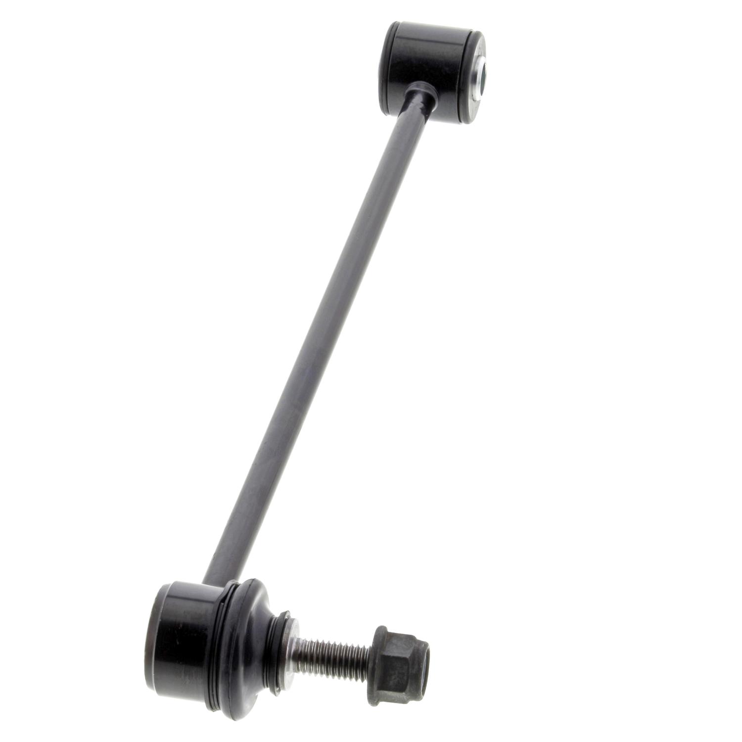 Mevotech MS508246 - Suspension Stabilizer Bar Link Kit Mevotech MS508246 Suspension Stabilizer Bar Link Kit product image 6 of 6