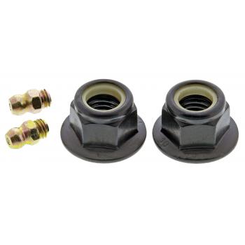 MEVOTECH MS50832 - Suspension Stabilizer Bar Link Kit Product image