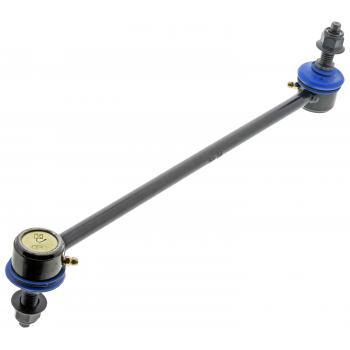 2017 Buick Enclave Suspension Stabilizer Bar Link Kit Front Mevotech MS50832 image 4 of 4