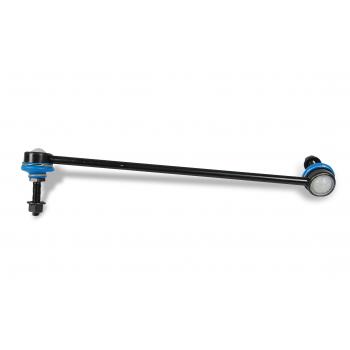 2008 Pontiac G8 Suspension Stabilizer Bar Link Kit Front Left Mevotech MS50834 image 1 of 3
