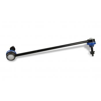 2008 Pontiac G8 Suspension Stabilizer Bar Link Kit Front Right Mevotech MS50835 image 1 of 4