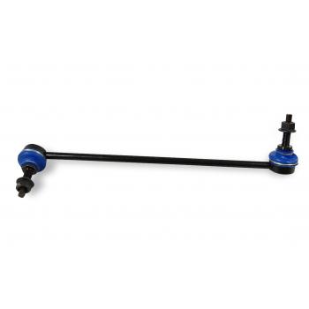 2008 Pontiac G8 Suspension Stabilizer Bar Link Kit Front Right Mevotech MS50835 image 2 of 4