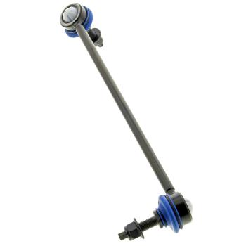 2008 Pontiac G8 Suspension Stabilizer Bar Link Kit Front Right Mevotech MS50835 image 4 of 4