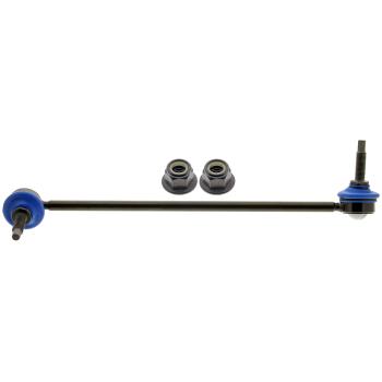 Mevotech MS50835 Suspension Stabilizer Bar Link Kit product image 5 of 5