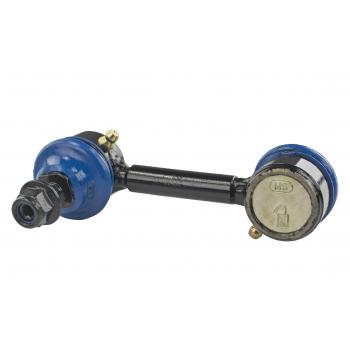 2013 Chevrolet Caprice Suspension Stabilizer Bar Link Kit Rear Mevotech MS50836 image 1 of 3