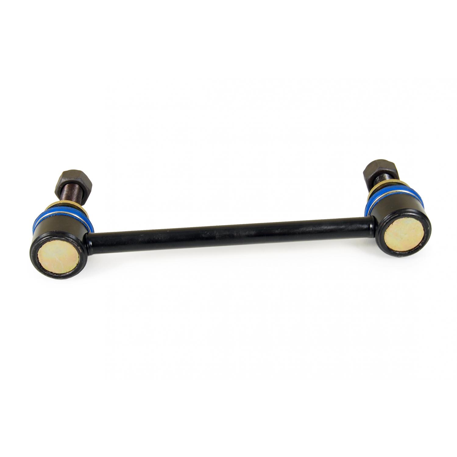 Mevotech MS50838 - Suspension Stabilizer Bar Link Kit Mevotech MS50838 Suspension Stabilizer Bar Link Kit product image 1 of 5
