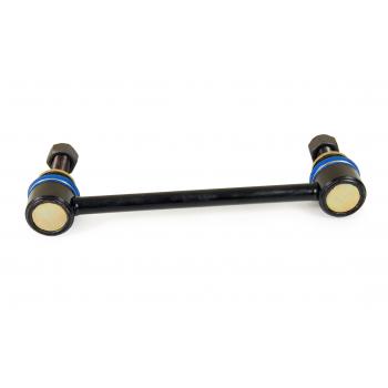 2014 Cadillac CTS Suspension Stabilizer Bar Link Kit Front Mevotech MS50838 image 1 of 4