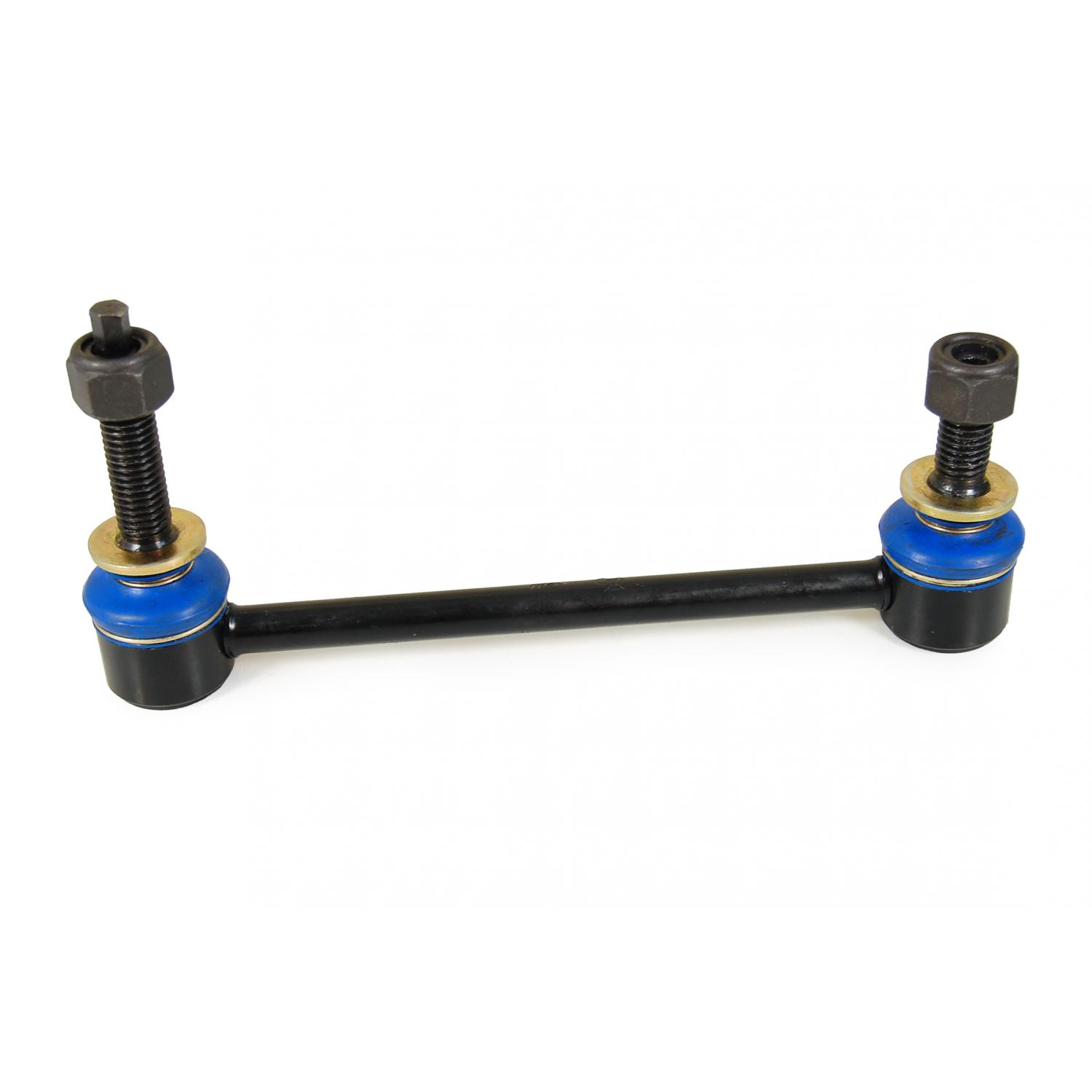 Mevotech MS50838 - Suspension Stabilizer Bar Link Kit Mevotech MS50838 Suspension Stabilizer Bar Link Kit product image 2 of 5