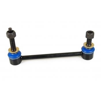 2014 Cadillac CTS Suspension Stabilizer Bar Link Kit Front Mevotech MS50838 image 2 of 4