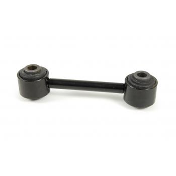 2000 GMC Yukon Suspension Stabilizer Bar Link Kit Rear Mevotech MS50840 image 1 of 1