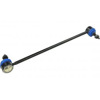 2008 Buick LaCrosse Suspension Stabilizer Bar Link Kit Front Mevotech MS50845 image 1 of 3