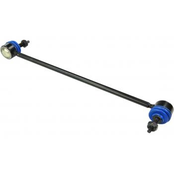 2008 Buick LaCrosse Suspension Stabilizer Bar Link Kit Front Mevotech MS50845 image 2 of 3