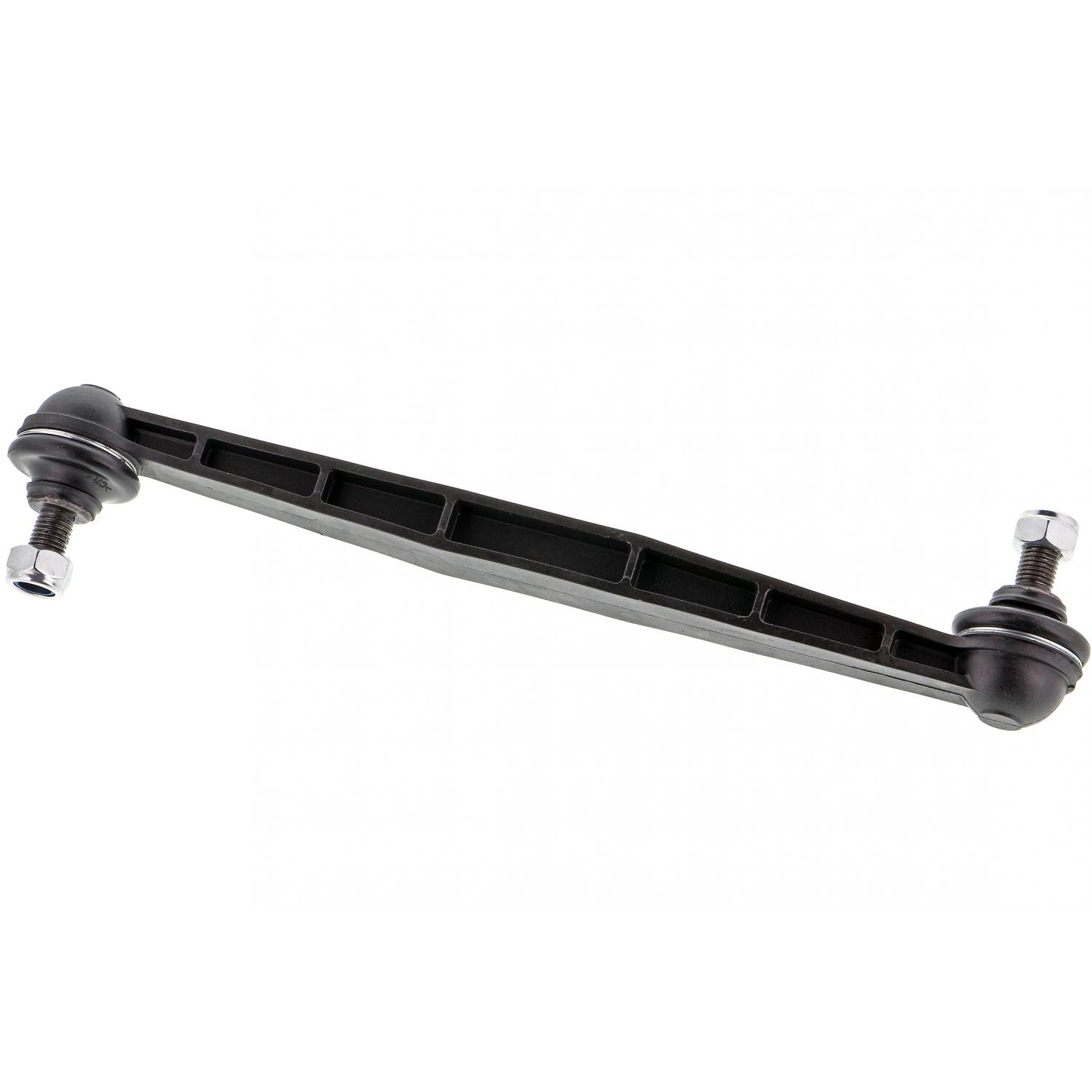 Mevotech MS50849 - Suspension Stabilizer Bar Link Kit Mevotech MS50849 Suspension Stabilizer Bar Link Kit product image 1 of 1