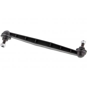 2009 Saturn Astra Suspension Stabilizer Bar Link Kit Front Mevotech MS50849 image 1 of 1