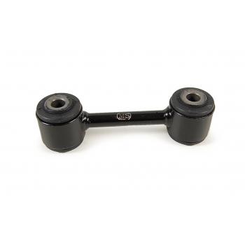 1990 GMC C3500 Suspension Stabilizer Bar Link Kit Rear Mevotech MS50850 image 1 of 1
