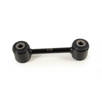 1996 GMC Yukon Suspension Stabilizer Bar Link Kit Rear Mevotech MS50851 image 1 of 1