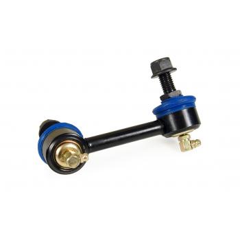 2014 Cadillac CTS Suspension Stabilizer Bar Link Kit Rear Right Mevotech MS50855 image 1 of 3