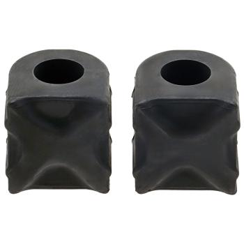 2013 Cadillac CTS Suspension Stabilizer Bar Link Bushing