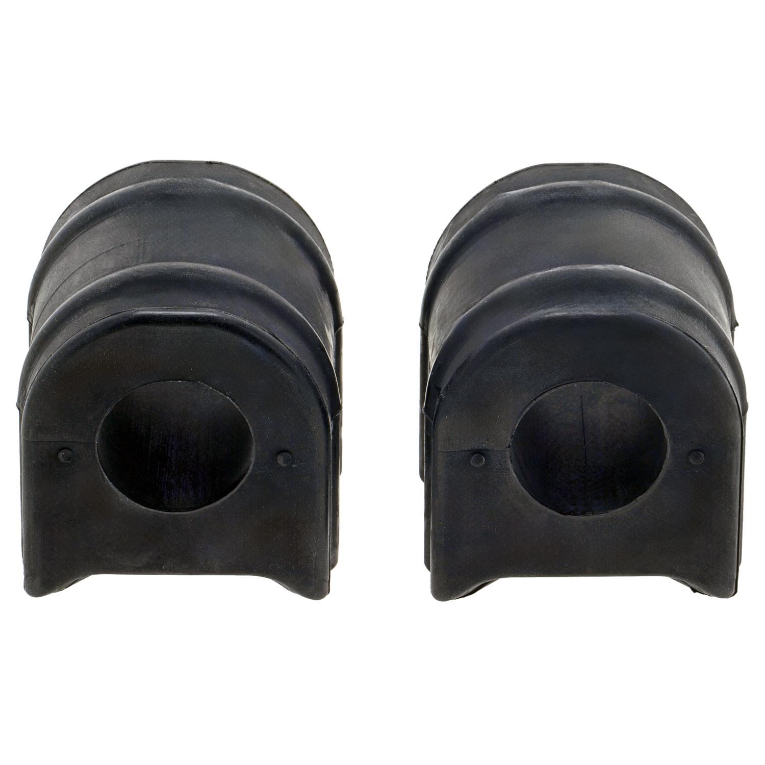Mevotech MS50857 - Suspension Stabilizer Bar Link Bushing Mevotech MS50857 Suspension Stabilizer Bar Link Bushing product image 2 of 4
