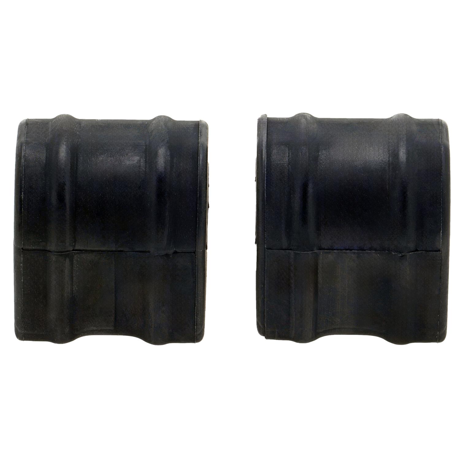 Mevotech MS50857 - Suspension Stabilizer Bar Link Bushing Mevotech MS50857 Suspension Stabilizer Bar Link Bushing product image 4 of 4