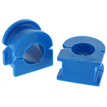 2015 GMC Sierra 1500 Suspension Stabilizer Bar Link Bushing Front Mevotech MS50869 image 1 of 4