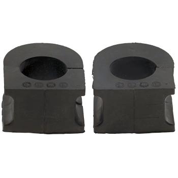 2015 GMC Sierra 1500 Suspension Stabilizer Bar Link Bushing Front Mevotech MS50869 image 2 of 4