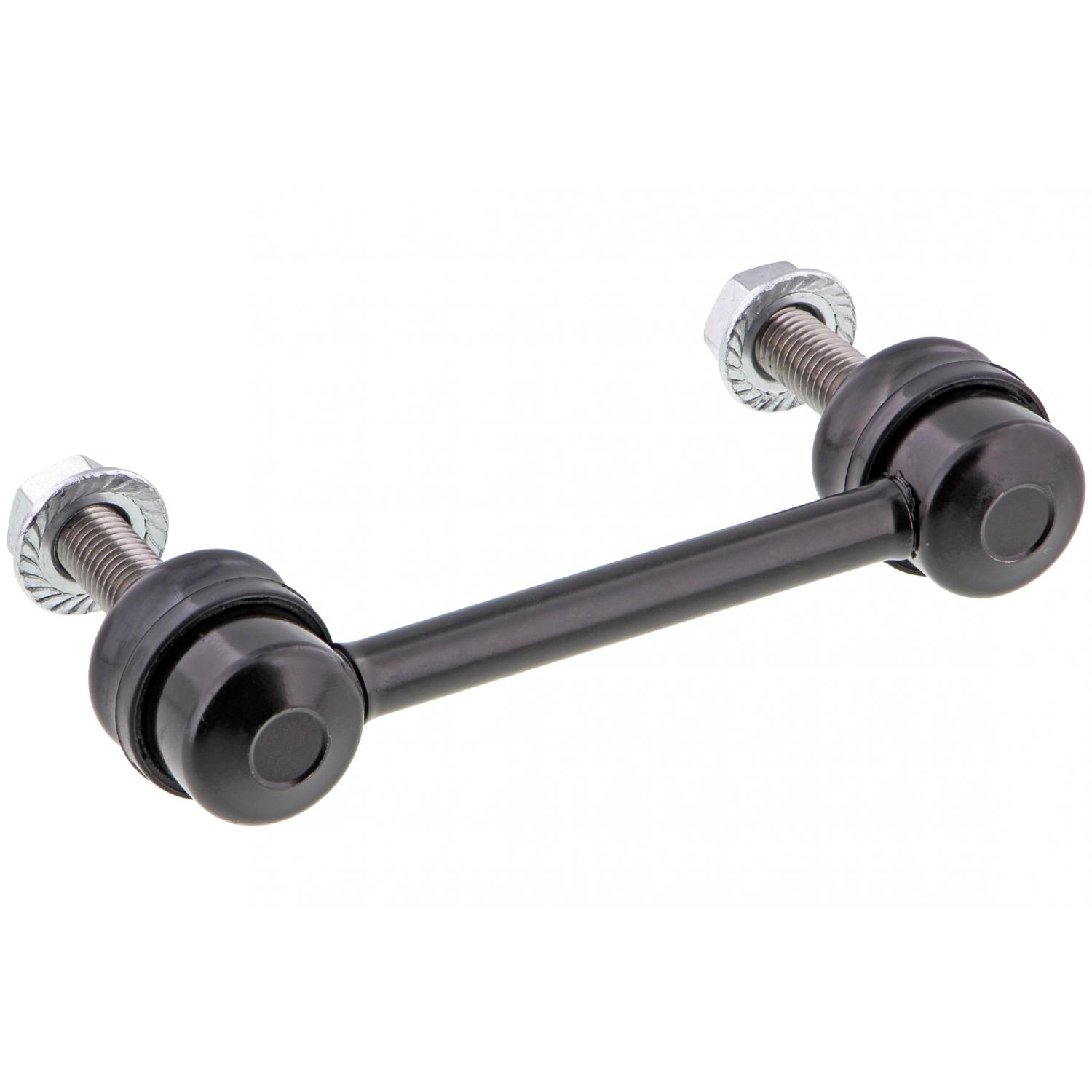 Mevotech MS50875 Suspension Stabilizer Bar Link Kit product image 1 of 3