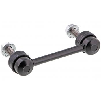 2010 Hummer H3T Suspension Stabilizer Bar Link Kit Front Mevotech MS50875 image 1 of 3