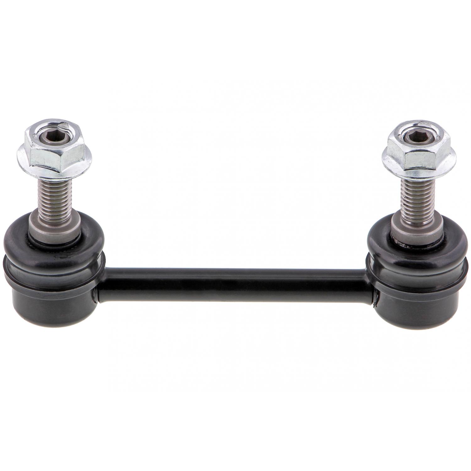 Mevotech MS50875 Suspension Stabilizer Bar Link Kit product image 2 of 3