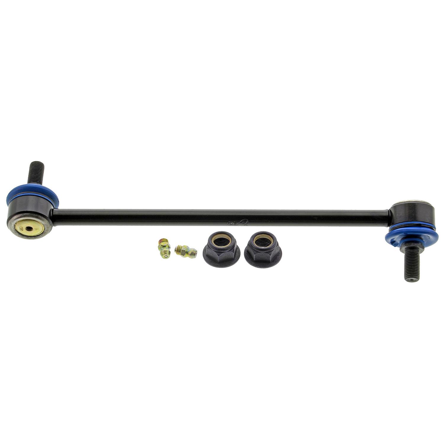 Mevotech MS50880 - Suspension Stabilizer Bar Link Kit Mevotech MS50880 Suspension Stabilizer Bar Link Kit product image 5 of 5