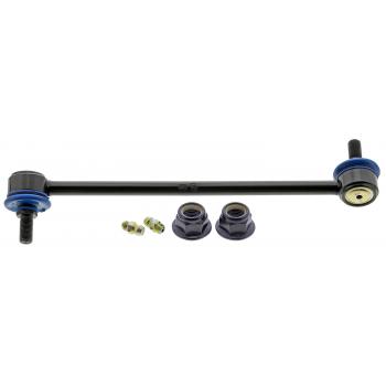 Mevotech MS50881 Suspension Stabilizer Bar Link Kit product image 5 of 5