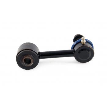 2007 Chevrolet Express 3500 Suspension Stabilizer Bar Link Kit Rear Mevotech MS50884 image 1 of 3
