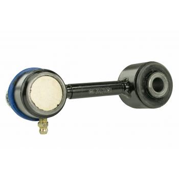 2024 GMC Savana 3500 Suspension Stabilizer Bar Link Kit Rear Mevotech MS50885 image 1 of 3