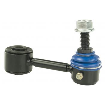 2024 GMC Savana 3500 Suspension Stabilizer Bar Link Kit Rear Mevotech MS50885 image 2 of 3