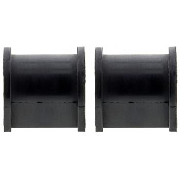 2000 Chevrolet Tracker Suspension Stabilizer Bar Bushing Kit Front To Frame Mevotech MS50890 image 4 of 4
