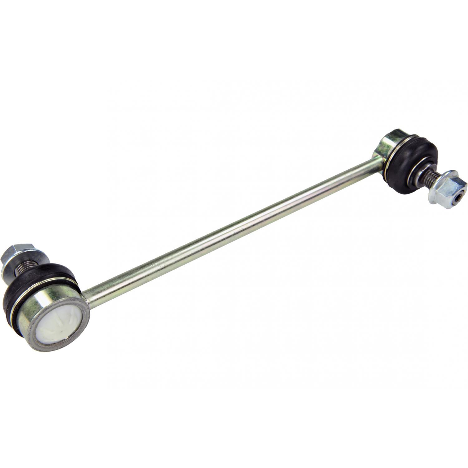 Mevotech MS50891 - Suspension Stabilizer Bar Link Kit Mevotech MS50891 Suspension Stabilizer Bar Link Kit product image 1 of 3