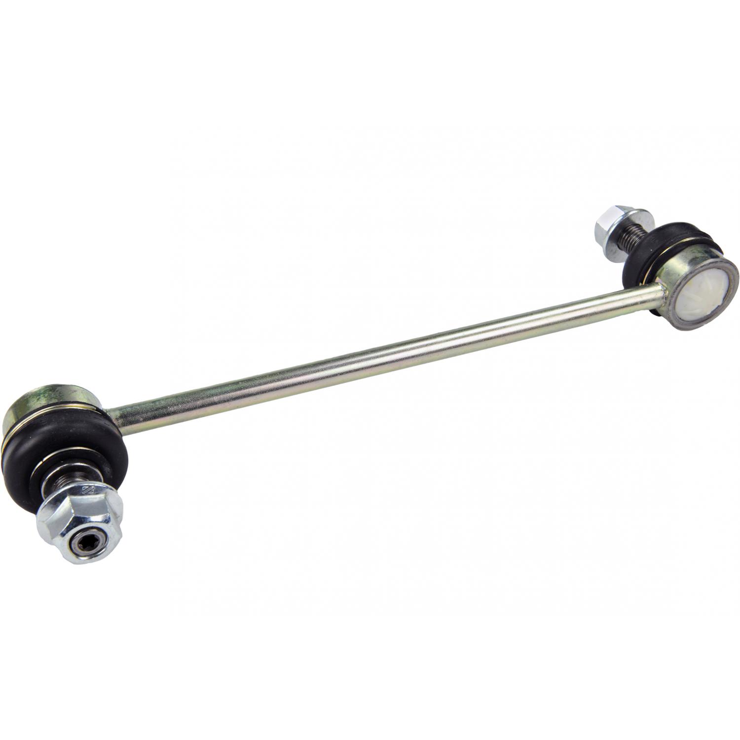 Mevotech MS50891 - Suspension Stabilizer Bar Link Kit Mevotech MS50891 Suspension Stabilizer Bar Link Kit product image 2 of 3