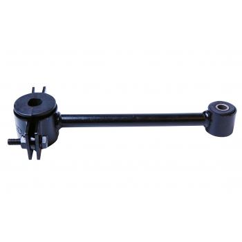 1998 GMC Safari Suspension Stabilizer Bar Link Kit Rear Mevotech MS50892 image 1 of 1