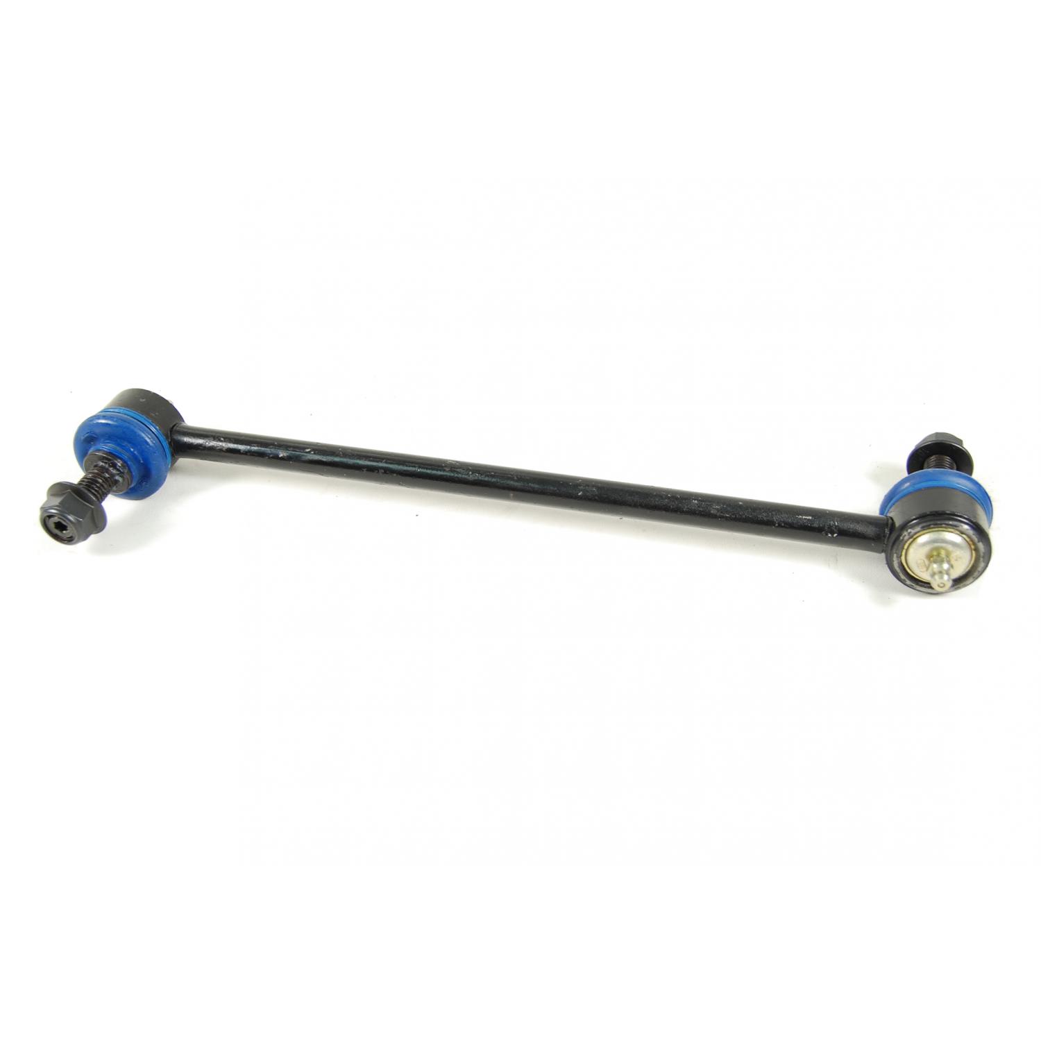 Mevotech MS50895 Suspension Stabilizer Bar Link Kit product image 1 of 6