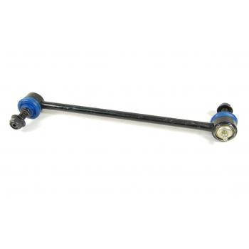 2014 Buick Verano Suspension Stabilizer Bar Link Kit Front Mevotech MS50895 image 1 of 4