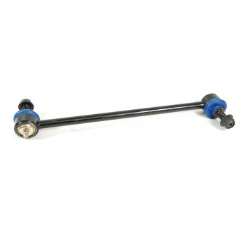 2014 Buick Verano Suspension Stabilizer Bar Link Kit Front Mevotech MS50895 image 3 of 4