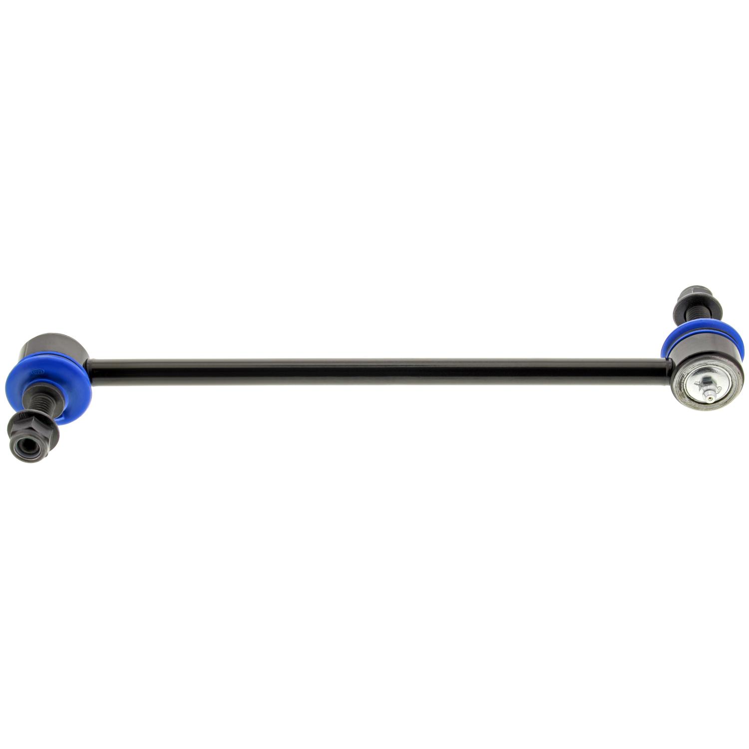 Mevotech MS50895 Suspension Stabilizer Bar Link Kit product image 4 of 6
