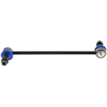 2014 Buick Verano Suspension Stabilizer Bar Link Kit Front Mevotech MS50895 image 4 of 4