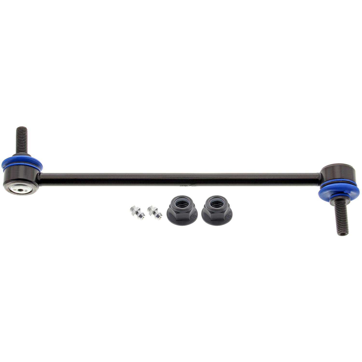 Mevotech MS50895 Suspension Stabilizer Bar Link Kit product image 6 of 6