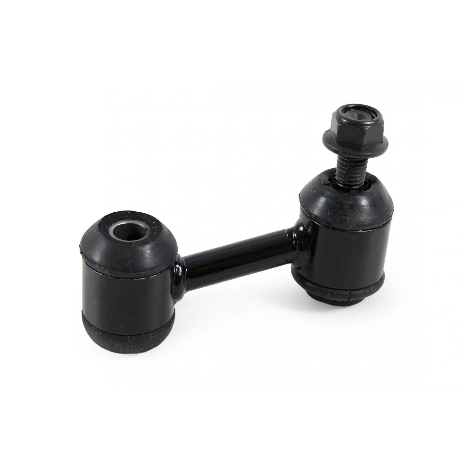 Mevotech MS50896 - Suspension Stabilizer Bar Link Kit Mevotech MS50896 Suspension Stabilizer Bar Link Kit product image 2 of 5