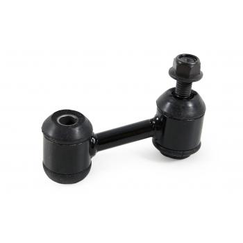2010 Buick Allure Suspension Stabilizer Bar Link Kit Rear Mevotech MS50896 image 2 of 4