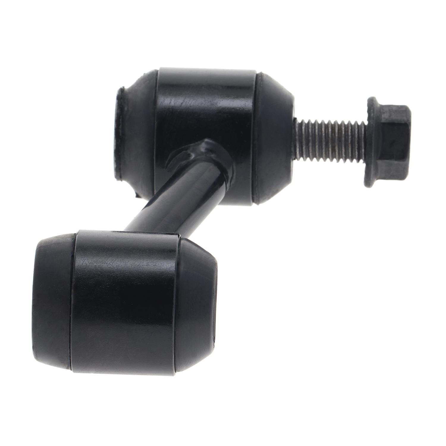 Mevotech MS50896 - Suspension Stabilizer Bar Link Kit Mevotech MS50896 Suspension Stabilizer Bar Link Kit product image 4 of 5