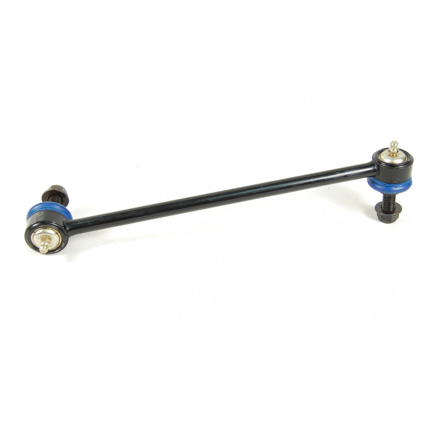 Mevotech MS50897 - Suspension Stabilizer Bar Link Kit Mevotech MS50897 Suspension Stabilizer Bar Link Kit product image 1 of 5