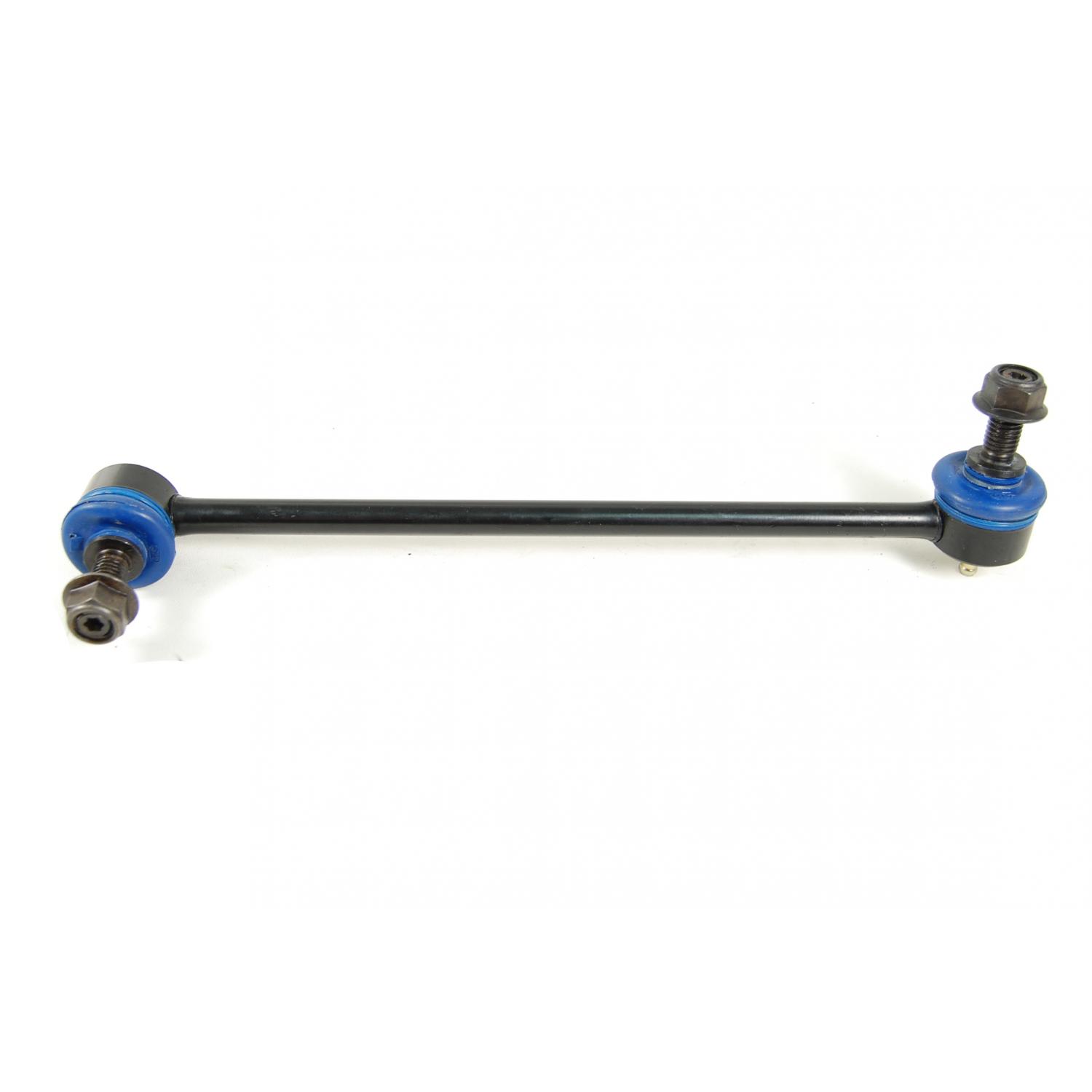 Mevotech MS50897 - Suspension Stabilizer Bar Link Kit Mevotech MS50897 Suspension Stabilizer Bar Link Kit product image 2 of 5
